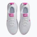 Dámské boty Nike Promina white/playful pink 7