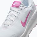 Dámské boty Nike Promina white/playful pink 8
