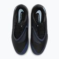 Pánské kopačky Nike Phantom 6 Low Academy IC black/black 8