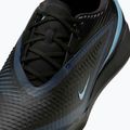 Pánské kopačky Nike Phantom 6 Low Academy IC black/black 9