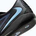 Pánské kopačky Nike Phantom 6 Low Academy IC black/black 10