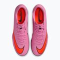 Pánské kopačky Nike Mercurial Vapor 16 Academy TF magic flamingo/black/total crimson 8