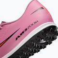 Pánské kopačky Nike Mercurial Vapor 16 Academy TF magic flamingo/black/total crimson 10