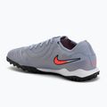 Pánské kopačky Nike Tiempo Legend 10 Pro TF blue eclipse/black 3