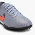 Pánské kopačky Nike Tiempo Legend 10 Pro TF blue eclipse/black 7