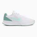 Dámské tenisové boty Nike Vapor Lite 3 white / mint foam / cannon 2