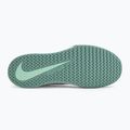 Dámské tenisové boty Nike Vapor Lite 3 white / mint foam / cannon 4