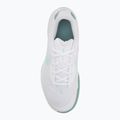 Dámské tenisové boty Nike Vapor Lite 3 white / mint foam / cannon 5