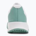 Dámské tenisové boty Nike Vapor Lite 3 white / mint foam / cannon 6