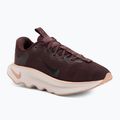 Dámské boty Nike Motiva burgundy crush/red sepia/silt red/burgundy crush