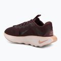 Dámské boty Nike Motiva burgundy crush/red sepia/silt red/burgundy crush 3