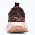 Dámské boty Nike Motiva burgundy crush/red sepia/silt red/burgundy crush 6