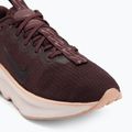 Dámské boty Nike Motiva burgundy crush/red sepia/silt red/burgundy crush 7