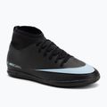 Dětské kopačky Nike Mercurial Superfly 10 Club black/ice blue