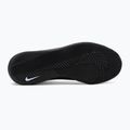 Dětské kopačky Nike Mercurial Superfly 10 Club black/ice blue 4