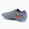 Pánské kopačky Nike Tiempo Legend 10 Elite AG-Pro black eclipse/black blue eclipse/black 3
