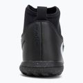 Dětské kopačky Nike Phantom 6 High Club Jr TF black/black 6