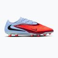 Pánské kopačky Nike Phantom 6 Low Elite AG-Pro royal tint/bright crimson 8