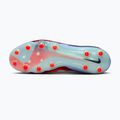 Pánské kopačky Nike Phantom 6 Low Elite AG-Pro royal tint/bright crimson 12