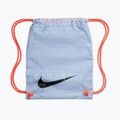 Pánské kopačky Nike Phantom 6 Low Elite AG-Pro royal tint/bright crimson 17
