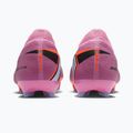 Dětské kopačky Nike Jr. Mercurial Vapor 16 Pro FG magic flamingo/black/total crimson 11