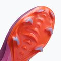 Dětské kopačky Nike Jr. Mercurial Vapor 16 Pro FG magic flamingo/black/total crimson 16
