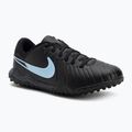 Dětské kopačky Nike Tiempo Legend 10 Academy TF black/black