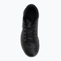 Dětské kopačky Nike Tiempo Legend 10 Academy TF black/black 5