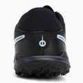 Dětské kopačky Nike Tiempo Legend 10 Academy TF black/black 6