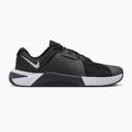 Dámské vzpěračské boty Nike Metcon 10 black/anthracite/white/white 8