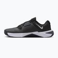Dámské vzpěračské boty Nike Metcon 10 black/anthracite/white/white 9