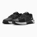 Dámské vzpěračské boty Nike Metcon 10 black/anthracite/white/white 10