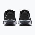 Dámské vzpěračské boty Nike Metcon 10 black/anthracite/white/white 11