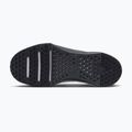 Dámské vzpěračské boty Nike Metcon 10 black/anthracite/white/white 12