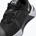 Dámské vzpěračské boty Nike Metcon 10 black/anthracite/white/white 14