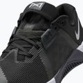 Dámská tréninková obuv Nike Metcon 10 black/anthracite/white/white 9