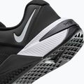 Dámská tréninková obuv Nike Metcon 10 black/anthracite/white/white 10