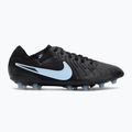 Pánské kopačky Nike Legend 10 Pro Ag-Pro black/black 2