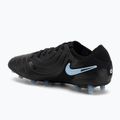 Pánské kopačky Nike Legend 10 Pro Ag-Pro black/black 3
