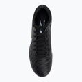Pánské kopačky Nike Legend 10 Pro Ag-Pro black/black 5