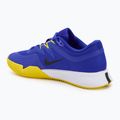 Pánské boty Nike Vapor Pro 3 Clay racer blue / black / white / lightening 3