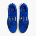 Pánské boty Nike Vapor Pro 3 Clay racer blue / black / white / lightening 8