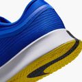 Pánské boty Nike Vapor Pro 3 Clay racer blue / black / white / lightening 10