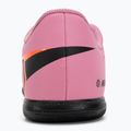 Dětské kopačky Nike Mercurial Vapor 16 Club IC magic flamingo/black/total crimson 6