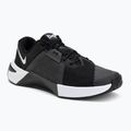 Dámské vzpěračské boty Nike Metcon 10 black/anthracite/white/white