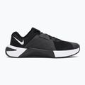 Dámská tréninková obuv Nike Metcon 10 black/anthracite/white/white 2