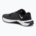Dámské vzpěračské boty Nike Metcon 10 black/anthracite/white/white 3