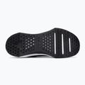 Dámské vzpěračské boty Nike Metcon 10 black/anthracite/white/white 4