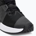 Dámské vzpěračské boty Nike Metcon 10 black/anthracite/white/white 7