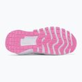 Dámské tréninkové boty Nike Free Metcon 6 white/playful pink 4